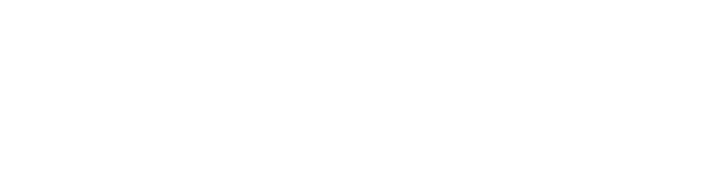 The Ritz Herald - Logo